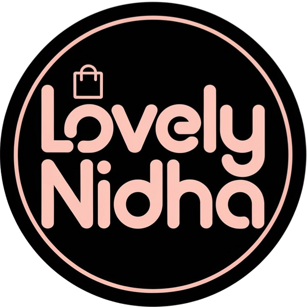 Lovelynida